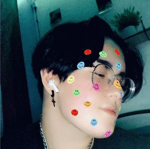 Meet your Posher, Reina-lee